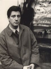 MAKARIUS, Sammer, Maccio Romulo, fotografa 30 x 40 cm