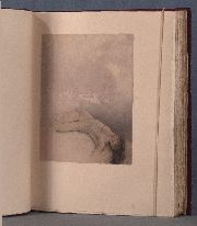 Louys (Pierre). Les Posies de Mlagre, 1926. Creuzevault. Grabados al aguafuerte de Edouard Chimot