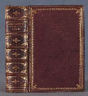 Wordsworths Poetical Works, 1888