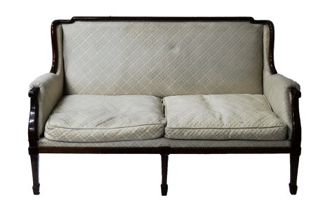 Sofa y dos sillones estilo ingls.Avs. (3)