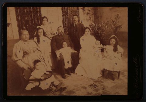 Lote fotos antiguas 1880-1900. Aprox 180. Cartes de visite 140, Cabinet Portraits etc.Fotgrafos Argentinos y Extranjero