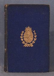 PENNINGTON, A. Stuart: THE ARGENTINE REPUBLIC.Its Physical Features, History, Fauna, Flora....