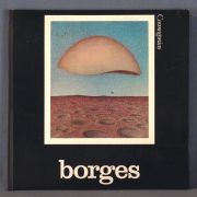 Borges - Sessa, Cosmogonias