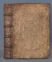 GRYNAEUS (Simon) et HUTTICHIUS (Johannes). Novus Orbis Regionum ac Insularum, 1536. (35)