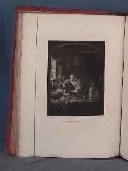 MUSEE ROYAL. Impremeur du Roi, 1816. 2 Tomos (17)