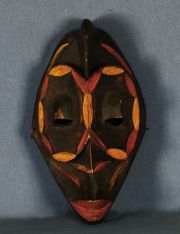 Mascara africana (98)