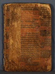 Carta de Hildaguía, manuscrito, Alonso Mateos desperfectos (56)