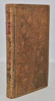 Suarez de Figueroa, Cristobal. La Constante Amarilis. Edit.: Antonio de Sancha 1781. 1 vol.