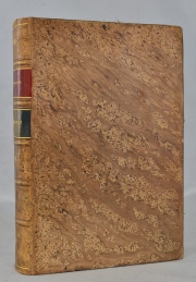 Juan Alfonso de Baena. El Cancionero. Editorial: Rivadeneyra. Edicciión, 1851, 1 vol